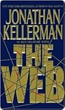 The Web by Jonathan Kellerman