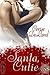 Santa, Cutie (1Night Stand,...