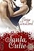 Santa, Cutie (1Night Stand, #67)