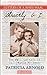 Strictly G.I.: The WWII Let...