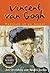 Vincent Van Gogh by Jan Greenberg