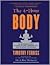 The 4-Hour Body: An Uncommo...