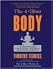 Image for The 4-Hour Body