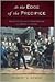 At the Edge of the Precipice: Henry Clay and the Compromise That Saved the Union