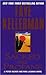 Sacred and Profane (Peter D...