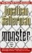 Monster (Alex Delaware, #13)