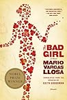 The Bad Girl