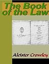 The Book of the Law