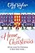 Home for Christmas: A laugh-out-loud romantic comedy perfect for fans of Bridget Jones (Christmas Fiction)