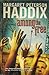 Among the Free by Margaret Peterson Haddix