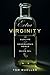 Extra Virginity: The Sublim...