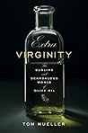 Extra Virginity: ...