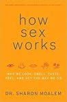 How Sex Works: Wh...