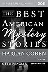 The Best American...