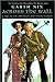 Across the Wall by Garth Nix