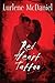 Red Heart Tattoo (Lurlene McDaniel)