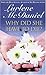 Why Did She Have to Die? by Lurlene McDaniel Why Did She Have to Die? by Lurlene McDaniel