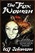 The Fox Woman