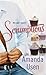 Scrumptious (Sexy Chefs, #1) by Amanda Usen