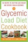 The Glycemic-Load...