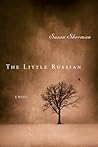 The Little Russian