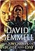The Swords of Night and Day (Drenai Tales, #11) by David Gemmell