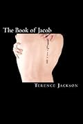 The Book of Jacob