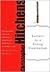 Letters to a Young Contrarian by Christopher Hitchens