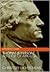 Thomas Jefferson by Christopher Hitchens