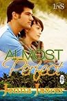 Almost Perfect by Jenna Jaxon