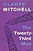 The Twenty-Third Man