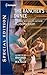 The Rancher's Dance (Return to the Double-C Ranch #4)