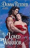 Loved By a Warrior