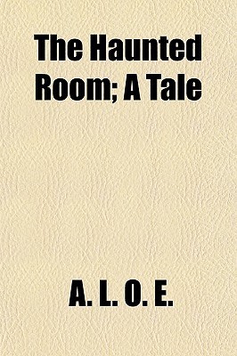 The Haunted Room (Kindle Edition)
