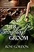 Her Secondhand Groom (The Grooms #3)