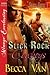Slick Rock Cowboys (Slick Rock #1)