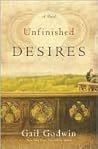 Unfinished Desires