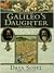 Galileo's Daughter: A Histo...