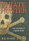 The Pirate Hunter...