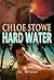 Hard Water