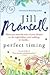 Perfect Timing by Jill Mansell