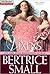 Vixens (Skye's Legacy, #6)
