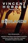 The Endlands
