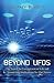 Beyond UFOs by Jeffrey O. Bennett