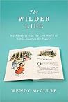 The Wilder Life: ...