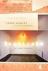 Sunstroke and Other Stories Book cover for Sunstroke and Other Stories
