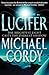 Lucifer