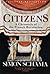 Citizens: A Chronicle of The French Revolution