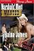 Marshals' Most Wanted [Tast...