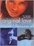 Original Love